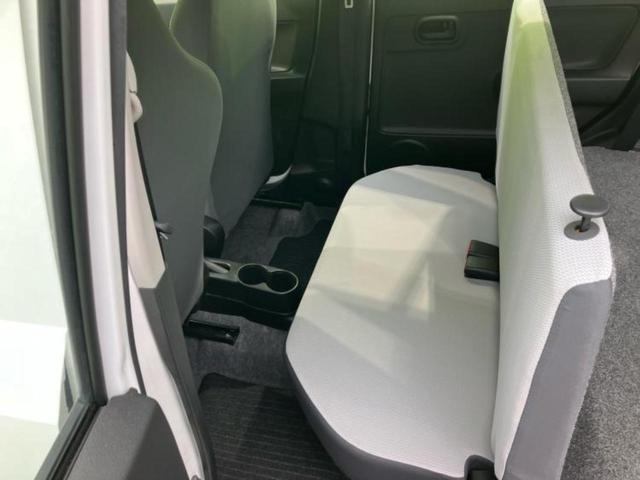 アルト VP 新品タイヤ/保証書/社外 メモリーナビ/横滑り防止装置/禁煙車/エアバッグ 運転席/エアバッグ 助手席/衝突安全ボディ/パワーウインドウ/キーレスエントリー/パワーステアリング/マニュアルエアコン(8枚目)