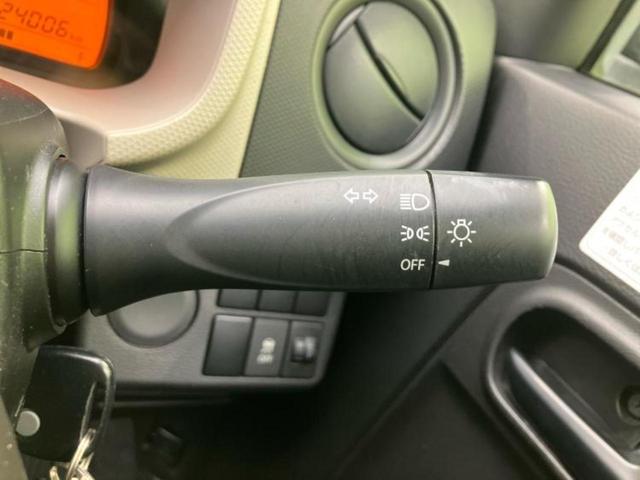 アルト VP 新品タイヤ/保証書/社外 メモリーナビ/横滑り防止装置/禁煙車/エアバッグ 運転席/エアバッグ 助手席/衝突安全ボディ/パワーウインドウ/キーレスエントリー/パワーステアリング/マニュアルエアコン(14枚目)