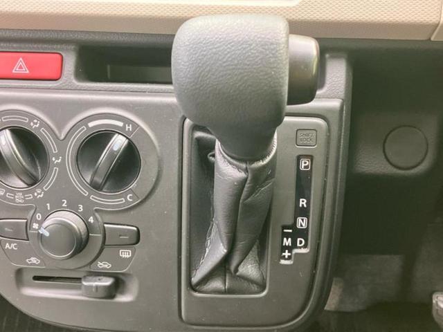 アルト VP 新品タイヤ/保証書/社外 メモリーナビ/横滑り防止装置/禁煙車/エアバッグ 運転席/エアバッグ 助手席/衝突安全ボディ/パワーウインドウ/キーレスエントリー/パワーステアリング/マニュアルエアコン(16枚目)