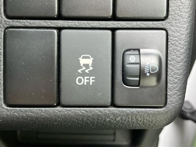 アルト VP 新品タイヤ/保証書/社外 メモリーナビ/横滑り防止装置/禁煙車/エアバッグ 運転席/エアバッグ 助手席/衝突安全ボディ/パワーウインドウ/キーレスエントリー/パワーステアリング/マニュアルエアコン(17枚目)