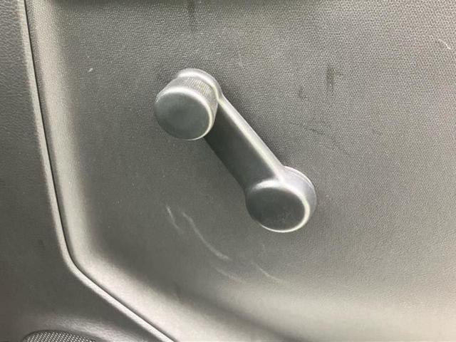 アルト VP 新品タイヤ/保証書/社外 メモリーナビ/横滑り防止装置/禁煙車/エアバッグ 運転席/エアバッグ 助手席/衝突安全ボディ/パワーウインドウ/キーレスエントリー/パワーステアリング/マニュアルエアコン(25枚目)