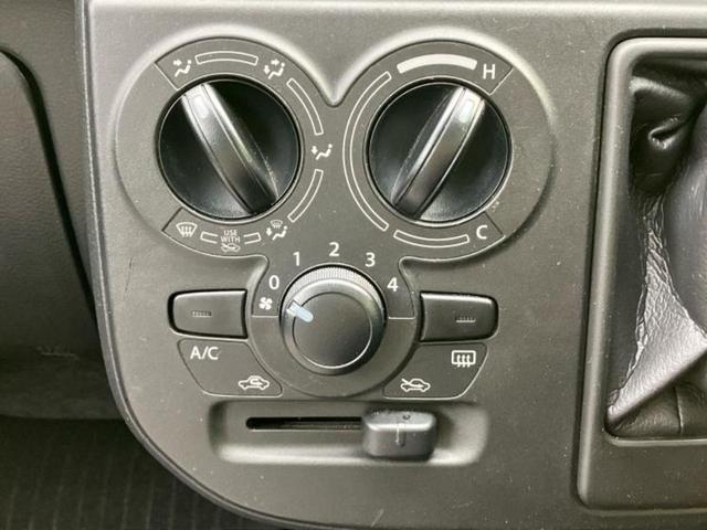 アルト VP 新品タイヤ/保証書/社外 メモリーナビ/横滑り防止装置/禁煙車/エアバッグ 運転席/エアバッグ 助手席/衝突安全ボディ/パワーウインドウ/キーレスエントリー/パワーステアリング/マニュアルエアコン(26枚目)