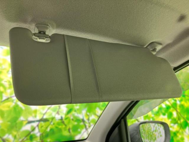 アルト VP 新品タイヤ/保証書/社外 メモリーナビ/横滑り防止装置/禁煙車/エアバッグ 運転席/エアバッグ 助手席/衝突安全ボディ/パワーウインドウ/キーレスエントリー/パワーステアリング/マニュアルエアコン(31枚目)