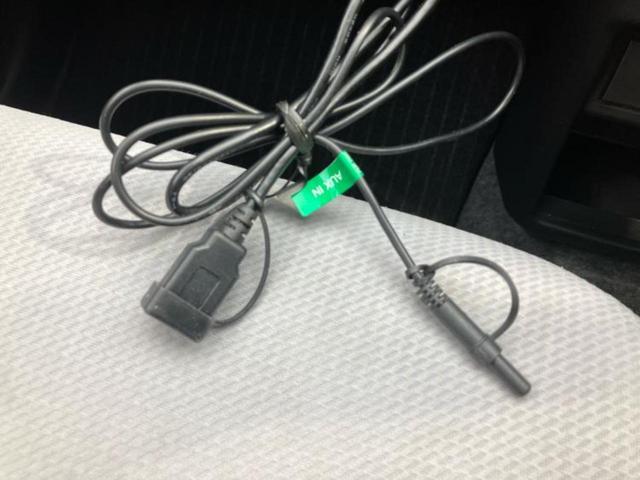 アルト VP 新品タイヤ/保証書/社外 メモリーナビ/横滑り防止装置/禁煙車/エアバッグ 運転席/エアバッグ 助手席/衝突安全ボディ/パワーウインドウ/キーレスエントリー/パワーステアリング/マニュアルエアコン(33枚目)