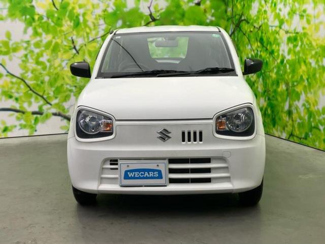 アルト VP 新品タイヤ/保証書/社外 メモリーナビ/横滑り防止装置/禁煙車/エアバッグ 運転席/エアバッグ 助手席/衝突安全ボディ/パワーウインドウ/キーレスエントリー/パワーステアリング/マニュアルエアコン(34枚目)