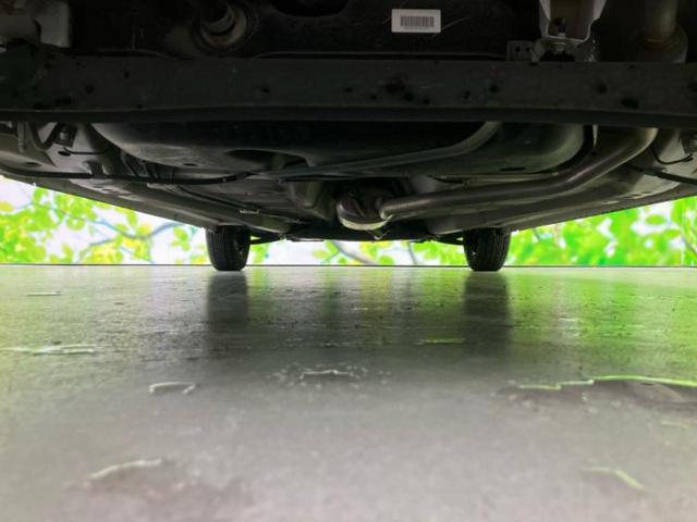 アルト VP 新品タイヤ/保証書/社外 メモリーナビ/横滑り防止装置/禁煙車/エアバッグ 運転席/エアバッグ 助手席/衝突安全ボディ/パワーウインドウ/キーレスエントリー/パワーステアリング/マニュアルエアコン(36枚目)