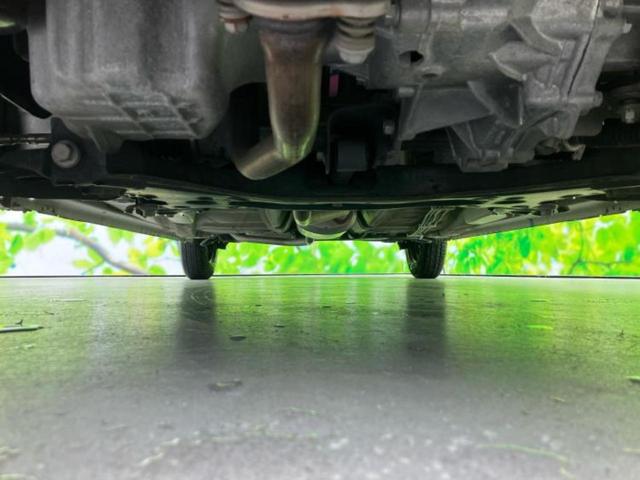 アルト VP 新品タイヤ/保証書/社外 メモリーナビ/横滑り防止装置/禁煙車/エアバッグ 運転席/エアバッグ 助手席/衝突安全ボディ/パワーウインドウ/キーレスエントリー/パワーステアリング/マニュアルエアコン(37枚目)