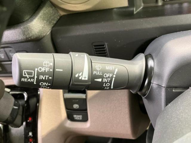 N-BOXジョイ ターボ2トーン 保証書/純正 8インチ ナビ/ホンダセンシング/両側電動スライドドア/シートヒーター 前席/車線逸脱防止支援システム/シート ハーフレザー/登録済未使用車/ヘッドランプ LED ターボ バックカメラ(17枚目)