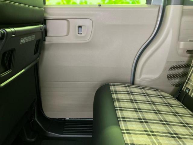 N-BOXジョイ ターボ2トーン 保証書/純正 8インチ ナビ/ホンダセンシング/両側電動スライドドア/シートヒーター 前席/車線逸脱防止支援システム/シート ハーフレザー/登録済未使用車/ヘッドランプ LED ターボ バックカメラ(23枚目)