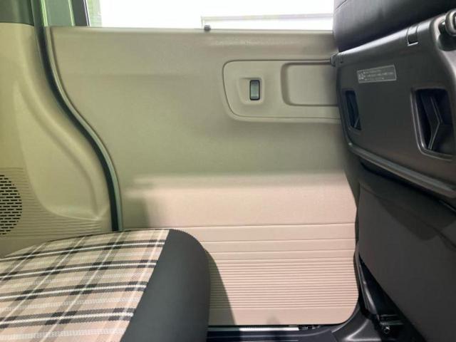 N-BOXジョイ ターボ2トーン 保証書/純正 8インチ ナビ/ホンダセンシング/両側電動スライドドア/シートヒーター 前席/車線逸脱防止支援システム/シート ハーフレザー/登録済未使用車/ヘッドランプ LED ターボ バックカメラ(24枚目)