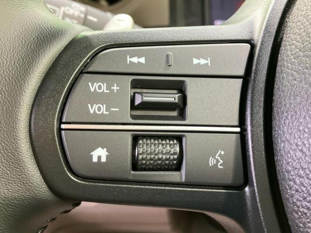 N-BOXジョイ ターボ2トーン 保証書/純正 8インチ ナビ/ホンダセンシング/両側電動スライドドア/シートヒーター 前席/車線逸脱防止支援システム/シート ハーフレザー/登録済未使用車/ヘッドランプ LED ターボ バックカメラ(25枚目)