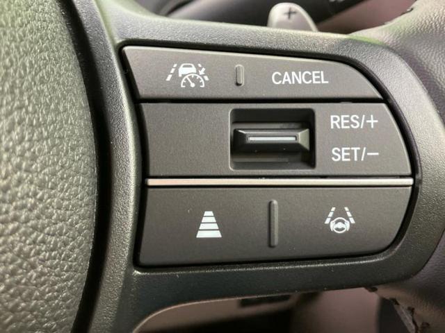 N-BOXジョイ ターボ2トーン 保証書/純正 8インチ ナビ/ホンダセンシング/両側電動スライドドア/シートヒーター 前席/車線逸脱防止支援システム/シート ハーフレザー/登録済未使用車/ヘッドランプ LED ターボ バックカメラ(26枚目)