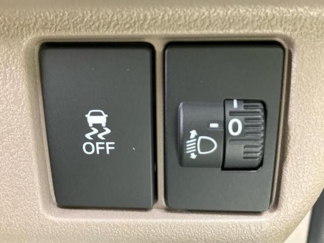 N-BOXジョイ ターボ2トーン 保証書/純正 8インチ ナビ/ホンダセンシング/両側電動スライドドア/シートヒーター 前席/車線逸脱防止支援システム/シート ハーフレザー/登録済未使用車/ヘッドランプ LED ターボ バックカメラ(28枚目)