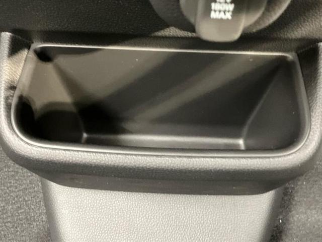 N-BOXジョイ ターボ2トーン 保証書/純正 8インチ ナビ/ホンダセンシング/両側電動スライドドア/シートヒーター 前席/車線逸脱防止支援システム/シート ハーフレザー/登録済未使用車/ヘッドランプ LED ターボ バックカメラ(32枚目)