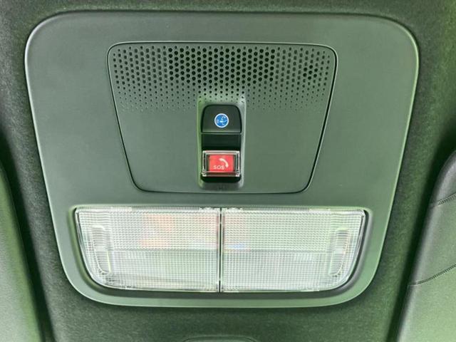 N-BOXジョイ ターボ2トーン 保証書/純正 8インチ ナビ/ホンダセンシング/両側電動スライドドア/シートヒーター 前席/車線逸脱防止支援システム/シート ハーフレザー/登録済未使用車/ヘッドランプ LED ターボ バックカメラ(34枚目)