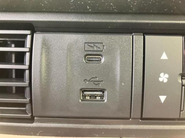 N-BOXジョイ ターボ2トーン 保証書/純正 8インチ ナビ/ホンダセンシング/両側電動スライドドア/シートヒーター 前席/車線逸脱防止支援システム/シート ハーフレザー/登録済未使用車/ヘッドランプ LED ターボ バックカメラ(37枚目)