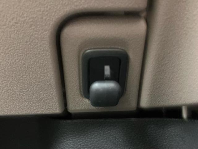 N-BOXジョイ ターボ2トーン 保証書/純正 8インチ ナビ/ホンダセンシング/両側電動スライドドア/シートヒーター 前席/車線逸脱防止支援システム/シート ハーフレザー/登録済未使用車/ヘッドランプ LED ターボ バックカメラ(39枚目)