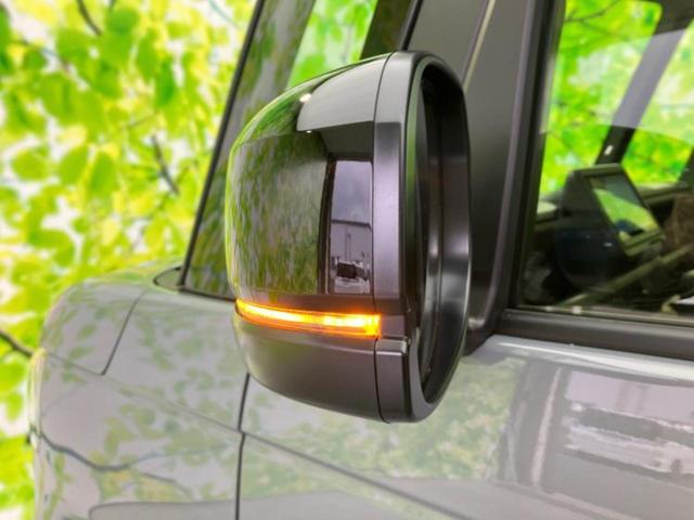 N-BOXジョイ ターボ2トーン 保証書/純正 8インチ ナビ/ホンダセンシング/両側電動スライドドア/シートヒーター 前席/車線逸脱防止支援システム/シート ハーフレザー/登録済未使用車/ヘッドランプ LED ターボ バックカメラ(42枚目)