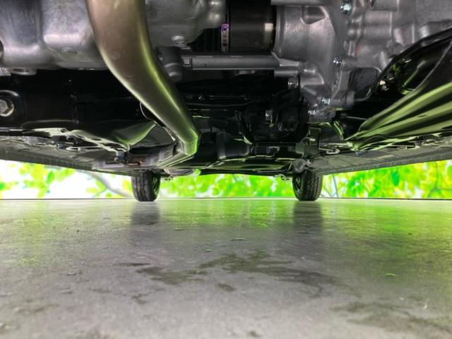 N-BOXジョイ ターボ2トーン 保証書/純正 8インチ ナビ/ホンダセンシング/両側電動スライドドア/シートヒーター 前席/車線逸脱防止支援システム/シート ハーフレザー/登録済未使用車/ヘッドランプ LED ターボ バックカメラ(46枚目)