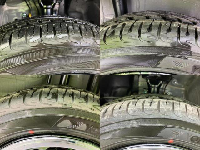 N-BOXジョイ ターボ2トーン 保証書/純正 8インチ ナビ/ホンダセンシング/両側電動スライドドア/シートヒーター 前席/車線逸脱防止支援システム/シート ハーフレザー/登録済未使用車/ヘッドランプ LED ターボ バックカメラ(49枚目)