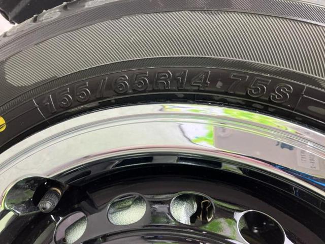 N-BOXジョイ ターボ2トーン 保証書/純正 8インチ ナビ/ホンダセンシング/両側電動スライドドア/シートヒーター 前席/車線逸脱防止支援システム/シート ハーフレザー/登録済未使用車/ヘッドランプ LED ターボ バックカメラ(50枚目)