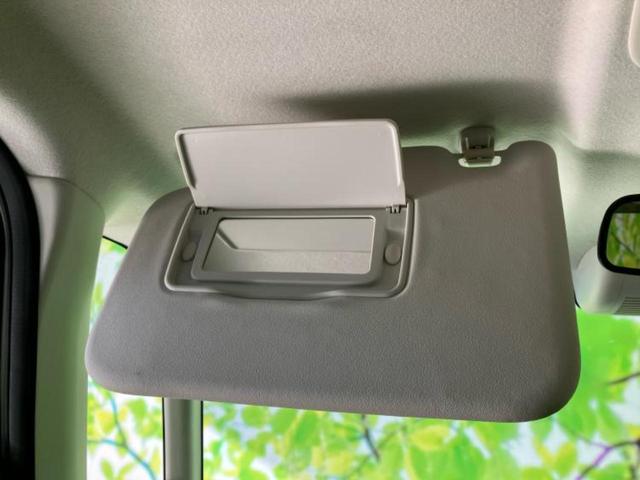 N-BOX G・Lホンダセンシング 新品タイヤ/保証書/純正 SDナビ/ホンダセンシング/電動スライドドア/ヘッドランプ LED/USBジャック/Bluetooth接続/ETC/EBD付ABS/横滑り防止装置/アイドリングストップ(39枚目)