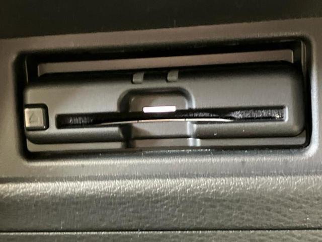 ルークス ハイウェイスターＸプロパイロットエディション　保証書／純正　９インチ　ＳＤナビ／エマージェンシーブレーキ／両側電動スライドドア／全方位モニター／車線逸脱防止支援システム／プロパイロット／ドライブレコーダー　前後／ヘッドランプ　ＬＥＤ　全周囲カメラ（25枚目）