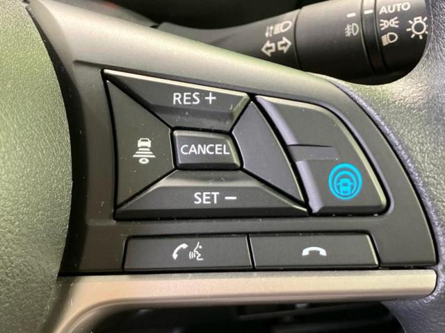 ルークス ハイウェイスターＸプロパイロットエディション　保証書／純正　９インチ　ＳＤナビ／エマージェンシーブレーキ／両側電動スライドドア／全方位モニター／車線逸脱防止支援システム／プロパイロット／ドライブレコーダー　前後／ヘッドランプ　ＬＥＤ　全周囲カメラ（27枚目）