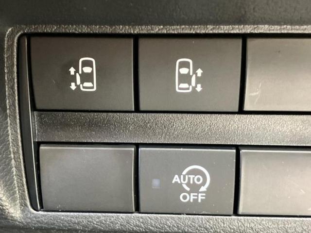 ルークス ハイウェイスターＸプロパイロットエディション　保証書／純正　９インチ　ＳＤナビ／エマージェンシーブレーキ／両側電動スライドドア／全方位モニター／車線逸脱防止支援システム／プロパイロット／ドライブレコーダー　前後／ヘッドランプ　ＬＥＤ　全周囲カメラ（28枚目）