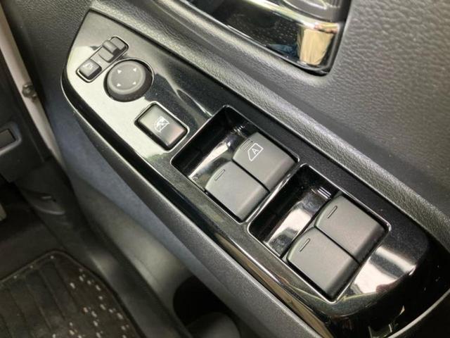 ルークス ハイウェイスターＸプロパイロットエディション　保証書／純正　９インチ　ＳＤナビ／エマージェンシーブレーキ／両側電動スライドドア／全方位モニター／車線逸脱防止支援システム／プロパイロット／ドライブレコーダー　前後／ヘッドランプ　ＬＥＤ　全周囲カメラ（30枚目）