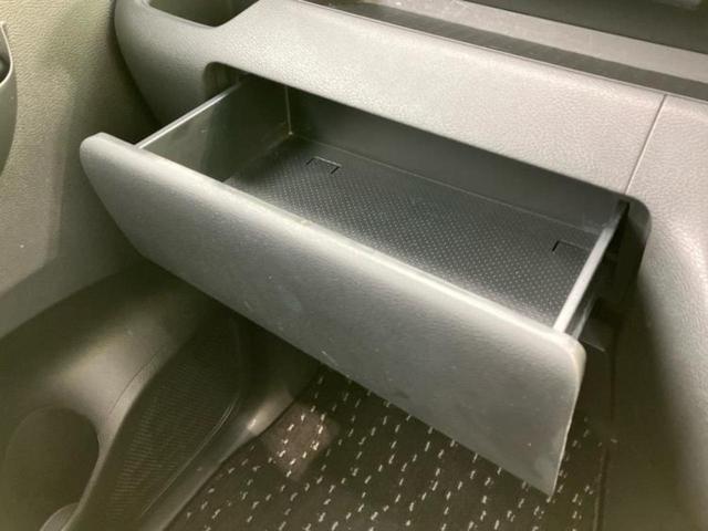 ルークス ハイウェイスターＸプロパイロットエディション　保証書／純正　９インチ　ＳＤナビ／エマージェンシーブレーキ／両側電動スライドドア／全方位モニター／車線逸脱防止支援システム／プロパイロット／ドライブレコーダー　前後／ヘッドランプ　ＬＥＤ　全周囲カメラ（33枚目）