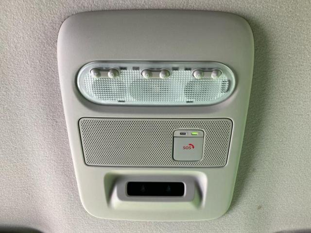 ルークス ハイウェイスターＸプロパイロットエディション　保証書／純正　９インチ　ＳＤナビ／エマージェンシーブレーキ／両側電動スライドドア／全方位モニター／車線逸脱防止支援システム／プロパイロット／ドライブレコーダー　前後／ヘッドランプ　ＬＥＤ　全周囲カメラ（36枚目）