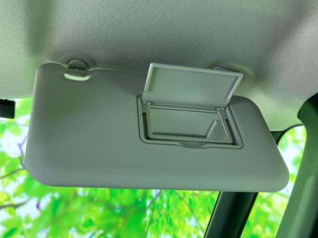 ルークス ハイウェイスターＸプロパイロットエディション　保証書／純正　９インチ　ＳＤナビ／エマージェンシーブレーキ／両側電動スライドドア／全方位モニター／車線逸脱防止支援システム／プロパイロット／ドライブレコーダー　前後／ヘッドランプ　ＬＥＤ　全周囲カメラ（37枚目）