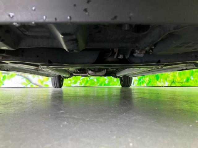 ルークス ハイウェイスターＸプロパイロットエディション　保証書／純正　９インチ　ＳＤナビ／エマージェンシーブレーキ／両側電動スライドドア／全方位モニター／車線逸脱防止支援システム／プロパイロット／ドライブレコーダー　前後／ヘッドランプ　ＬＥＤ　全周囲カメラ（47枚目）