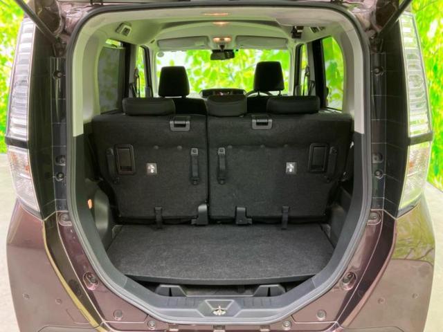 �v�d�b�`�q�r�i�E�B�[�J�[�Y�j�͑S���Q�T�O�X�ܓW�J�I��Ƃ̓s����A�ԗ������������Ȃ��ꍇ���������܂��B���X�O�ɂ��⍇��������