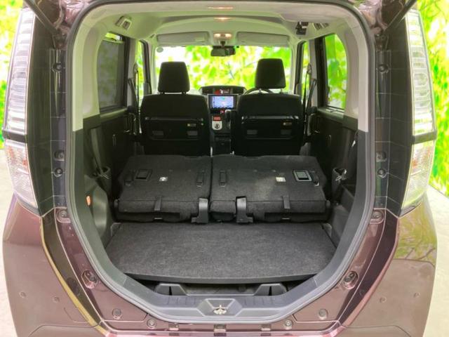 �v�d�b�`�q�r�̍݌Ƀy�[�W�����������������ɂ��肪�Ƃ��������܂��I�v�d�b�`�q�r�́u���q�l���v�����b�g�[�ɂ��q�l�̃J�[���C�t��S�͂ŃT�|�[�g�������܂��I