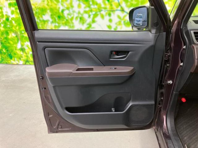 �S���ɓX�܂�W�J���Ă���̂łǂ��ł������񂹂��\�ł��I���̎Ԃ��C�ɂȂ邯�ǉ���������E�E�E�ƒ��߂�K�v�͂���܂���I���ʓr������K�v�ł��B