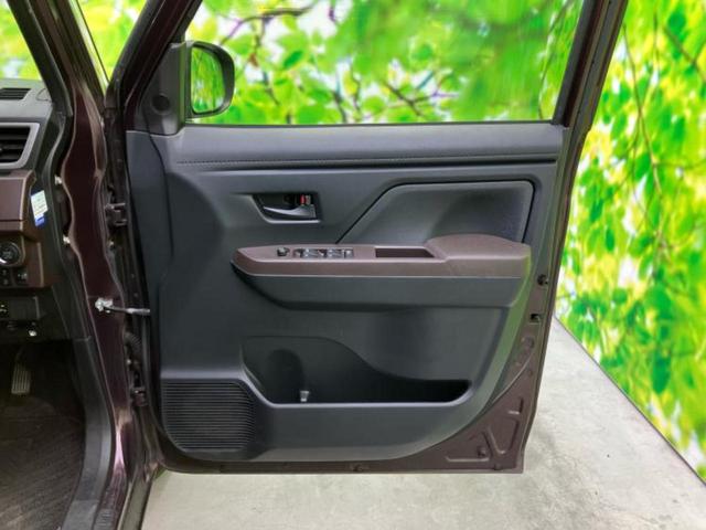 �u���̎Ԃ̎ʐ^�������ƌ������v�u��Ԃ��C�ɂȂ�v�u���̑����͂��Ă���H�v�ǂ�ȏ����ȋ^��ł����C�y�ɂ��₢���킹���������I