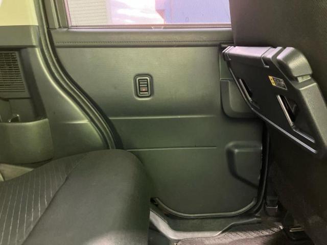 �l�b�g�ŎԂ����Ă��Ă��C���[�W���N���Ȃ��E�E�E�F�X�ȉ�Ђ�Ԃ����肷���ĉ����ǂ��̂�������Ȃ��E�E�E�������l���̂��q�l�I�����k�݂̂ł��n�j�ł��I�v�d�b�`�q�r�ł͒��Îԍw���̊�{�����`�����܂��I