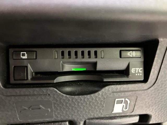 �ԑI�тɂ͂��Y�݂������̂ł��I��̓I�ȍw���܂ł͌������Ă��Ȃ����ǎԂ͋C�ɂȂ�Ƃ������q�l���劽�}�ł��I���񒆌Îԍw���̑����̂���`���������Ă��������I