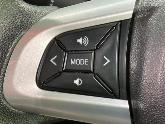 ������̂��Ԃ͂������ł��傤���H�����ł��C�ɂȂ��Ă��������܂����琥�񂨖₢���킹���������I����ɂ��Ԃ̏ڍׂ������肢�����܂��I