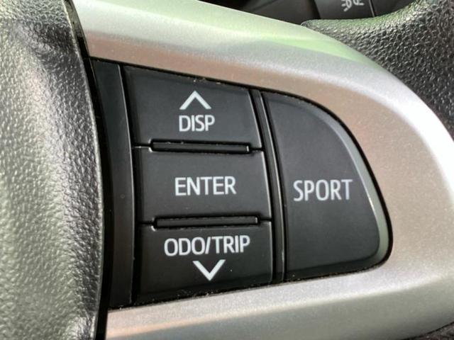 ���Y�Ԃ���A���Ԃ܂ő��l�Ȃ��q�l�̃j�[�Y�̂������ł���悤�ɁA�S���K�͂ŖL�x�ȍ݌ɓW�J�I�Ԃ̂��ƂȂ�v�d�b�`�q�r�ցI