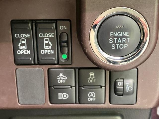 ���Ԃɍ��킹�Ė����ۏ؈ȊO�ɂ��A�ۏ͈ؔ́A���ԁA�������g�[�������L���ۏ؂����p�ӂ��Ă���܂��I���ÎԂ̍w�������߂Ăŕs���E�E�E�Ƃ������q�l�������S���������I