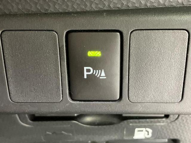 �v�d�b�`�q�r�i�E�B�[�J�[�Y�j�͑S���Q�T�O�X�ܓW�J�I��Ƃ̓s����A�ԗ������������Ȃ��ꍇ���������܂��B���X�O�ɂ��⍇��������