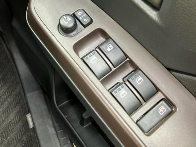 �v�d�b�`�q�r�̍݌Ƀy�[�W�����������������ɂ��肪�Ƃ��������܂��I�v�d�b�`�q�r�́u���q�l���v�����b�g�[�ɂ��q�l�̃J�[���C�t��S�͂ŃT�|�[�g�������܂��I