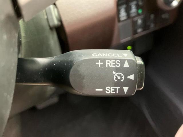 �S���ɓX�܂�W�J���Ă���̂łǂ��ł������񂹂��\�ł��I���̎Ԃ��C�ɂȂ邯�ǉ���������E�E�E�ƒ��߂�K�v�͂���܂���I���ʓr������K�v�ł��B