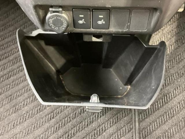 �v�d�b�`�q�r�ł͂قږ����V�����݌Ɏԗ�����ׂ��Ă���܂��I���q�l�̂�������������P�䂪�����Ƃv�d�b�`�q�r�ɂ���͂��ł��I