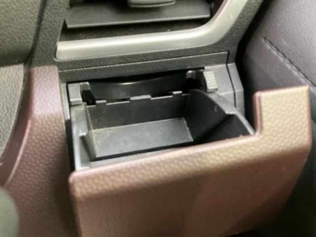 �v�d�b�`�q�r�ł͊e���k�Ȃɑ�^���j�^�[�����p�ӂ��Ă���܂��I���₷�����ʂł������ƑS���̍݌ɂ��������������܂��I���񂲗��X���҂����Ă���܂��I