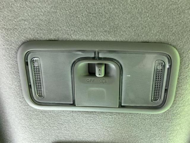 ���̈��Ԃ�����Ŕ����́H���Ђō��肵�Ďv�����������ăV���b�N�E�E�E����Ȃ��q�l�I�����x�v�d�b�`�q�r�̉��承�i���������������I���q�l���ł��邾�������ɂ���芷���ł���悤����t�撣��܂��I