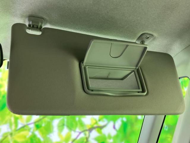 �v�d�b�`�q�r�̓X�܂ɂ̓L�b�Y�R�[�i�[���������܂��I���q�l�A��̂��q�l�����������ԑI�т����y���݂����������Ԃł��I